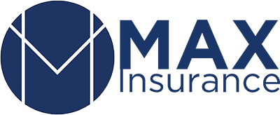 MAX Insurance, LLC